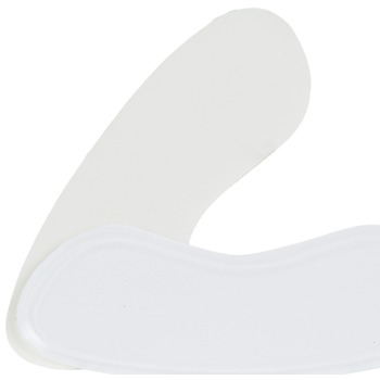 Acessórios Mulher Acessórios para calçado Famaco VELITELLA Branco
