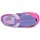 Sapatos Rapariga Sandálias Nike SUNRAY PROTECT CADET Violeta