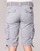 Textil Homem Shorts / Bermudas Schott TR RANGER 30 Cinza