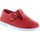 Sapatos Criança Sapatos & Richelieu Garatti PR0063 PR0063 