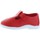 Sapatos Criança Sapatos & Richelieu Garatti PR0063 PR0063 