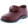Sapatos Rapariga Sapatos & Richelieu Garatti PR0062 PR0062 