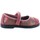 Sapatos Rapariga Sabrinas Garatti PR0065 PR0065 