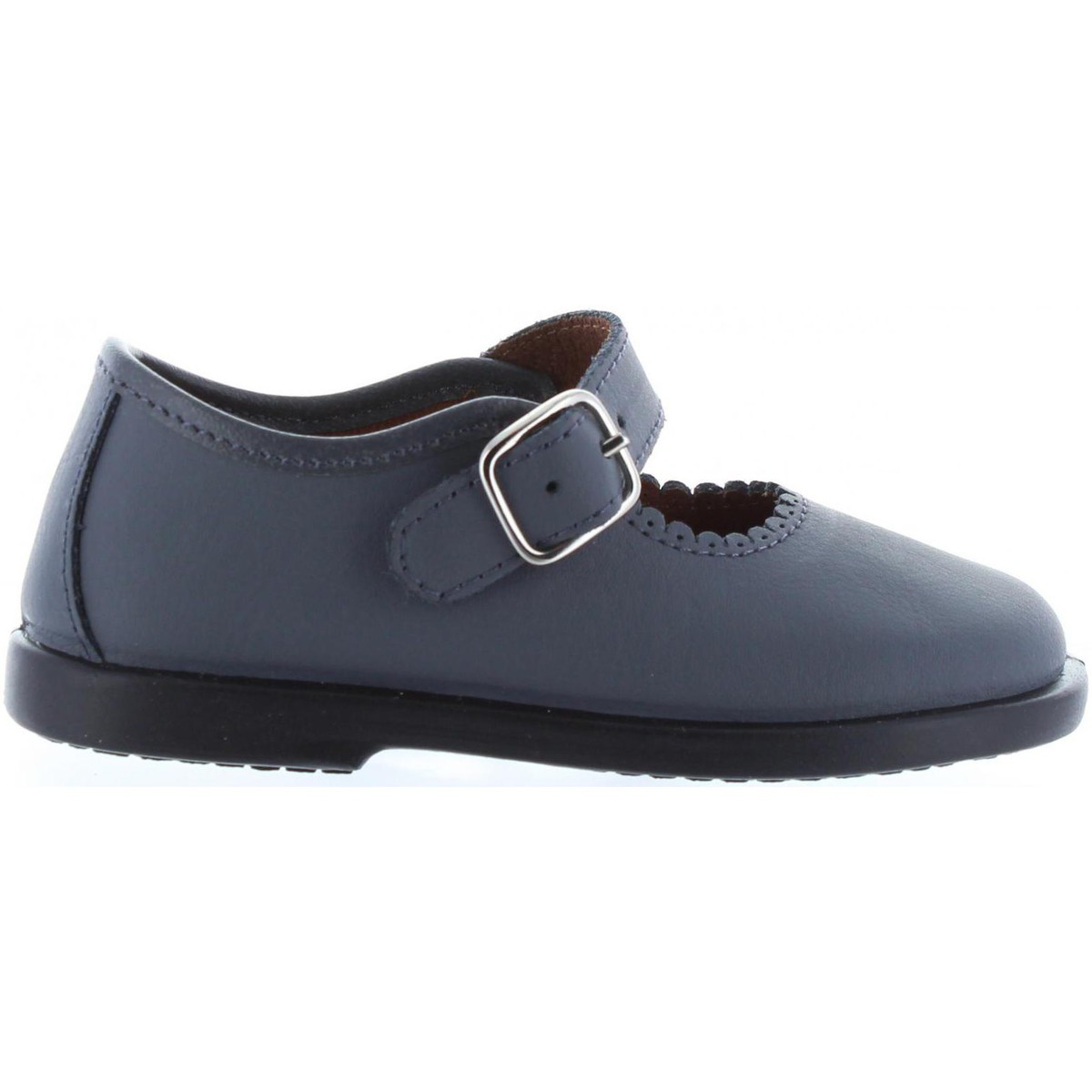 Sapatos Rapariga Sapatos & Richelieu Garatti PR0062 PR0062 