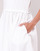 Textil Mulher Vestidos curtos Love Moschino WVF3880 Branco