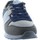 Sapatos Criança Sapatilhas Bass3d 42054 42054 