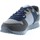 Sapatos Criança Sapatilhas Bass3d 42054 42054 