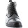 Sapatos Homem Botas Xti 46318 46318 