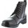 Sapatos Homem Botas Xti 46318 46318 