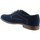 Sapatos Homem Sapatos & Richelieu Xti 45997 45997 