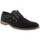 Sapatos Homem Sapatos & Richelieu Xti 45997 45997 