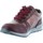 Sapatos Rapariga Multi-desportos Xti 53916 53916 