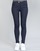 Textil Mulher Gangas Skinny Replay TOUCH Azul