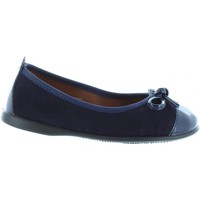 Sapatos Rapariga Sabrinas Garatti AN0086 Azul