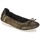 Sapatos Mulher Sabrinas PLDM by Palladium MOMBASA Preço de venda recomendado pelo fornecedor