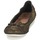 Sapatos Mulher Sabrinas PLDM by Palladium MOMBASA Conte Of Florenc