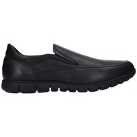 Sapatos Homem Mocassins T2in r-73 Hombre Negro Preto