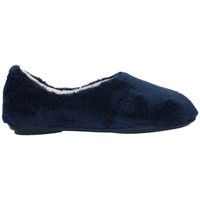 Sapatos Rapaz Chinelos Batilas 66054 Niño Azul marino Azul