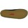 Sapatos Homem Chinelos Kitzbuehel 3089 Preto