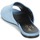 Sapatos Mulher Chinelos Robert Clergerie GIGY Azul