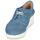 Sapatos Mulher Sapatos Robert Clergerie VICOLEM Azul
