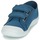 Sapatos Criança Sapatilhas Conecte-se ou crie uma conta cliente com GLASSIA Azul