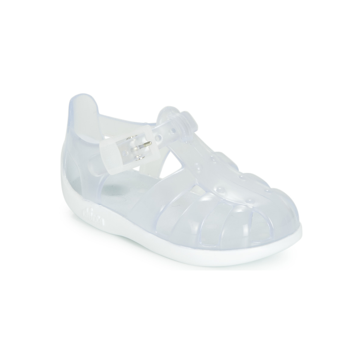 Sapatos Criança Sapatos aquáticos Chicco MANUEL Transparente