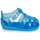 Sapatos Rapaz Sapatos aquáticos Chicco MANUEL Azul