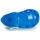 Sapatos Rapaz Sapatos aquáticos Chicco MANUEL Azul