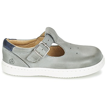 Crocs Classic Lined GALCO