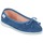 Sapatos Rapariga Para encontrar de volta os seus favoritos numa próxima visita GERRAGO Azul