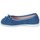 Sapatos Rapariga Sabrinas Citrouille et Compagnie GERRAGO Azul
