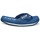 Sapatos Homem Chinelos Cool shoe ORIGINAL Azul