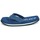 Sapatos Homem Chinelos Cool shoe ORIGINAL Azul