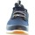 Sapatos Homem Multi-desportos Lacoste 30SPM0022 L LIGHT 30SPM0022 L LIGHT 