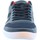 Sapatos Homem Multi-desportos Lacoste 32SPM0004 COURT 32SPM0004 COURT 