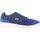 Sapatos Homem Multi-desportos Lacoste 32SPM0025 LTR01 32SPM0025 LTR01 