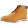 Sapatos Homem Botas Lacoste 30SRM0018 MONTBARD 30SRM0018 MONTBARD 