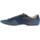 Sapatos Homem Multi-desportos Lacoste 32CAM0052 TURNIER 32CAM0052 TURNIER 