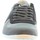 Sapatos Homem Multi-desportos Lacoste 32CAM0052 TURNIER 32CAM0052 TURNIER 