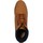 Sapatos Homem Botas Lacoste 30SRM0017 MONTBARD 30SRM0017 MONTBARD 