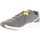 Sapatos Homem Multi-desportos Lacoste 32SPM0025 LTR01 32SPM0025 LTR01 