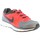Sapatos Homem Sapatilhas de corrida Nike 684488 ZOOM WINFLO 10 684488 ZOOM WINFLO 10 