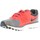 Sapatos Homem Sapatilhas de corrida Violet Nike 684488 ZOOM WINFLO 10 684488 ZOOM WINFLO 10 