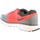 Sapatos Homem Sapatilhas de corrida Violet Nike 684488 ZOOM WINFLO 10 684488 ZOOM WINFLO 10 