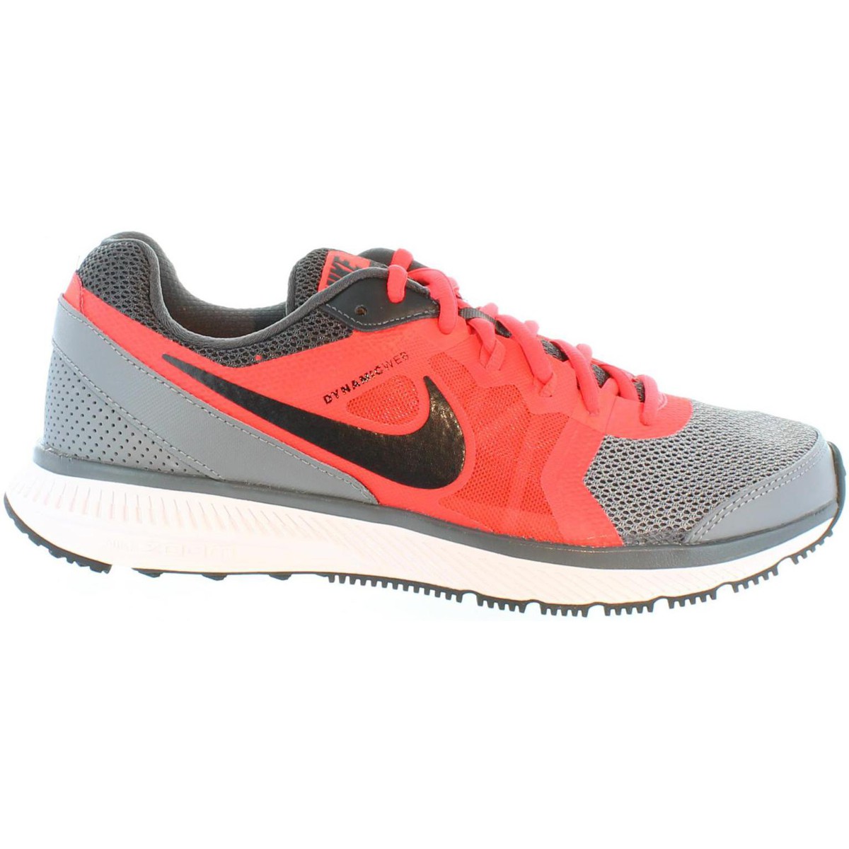 Sapatos Homem Sapatilhas de corrida Nike 684488 ZOOM WINFLO 10 684488 ZOOM WINFLO 10 