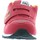 Sapatos Criança Multi-desportos New Balance KV373Z6I KV373Z6I 