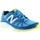 Sapatos Homem Sapatilhas de corrida New Balance M770BB5 M770BB5 