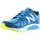 Sapatos Homem Sapatilhas de corrida New Balance M770BB5 M770BB5 