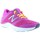 Sapatos Mulher Sapatilhas de corrida New Balance WX711HA2 WX711HA2 